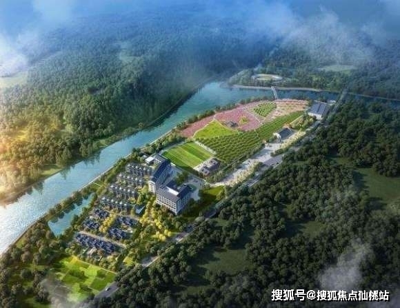 安亭浅龙滩人均价格_皮卡车大全价格图片
