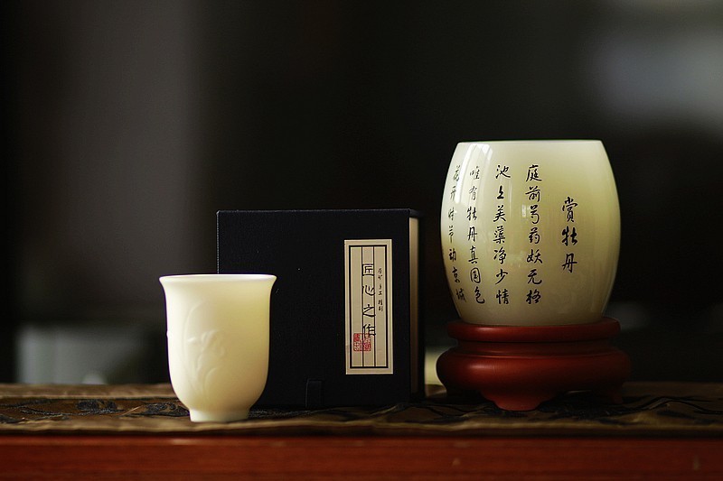 玲珑主人杯 1952065da4e74686a064e3cfde245c80.jpeg