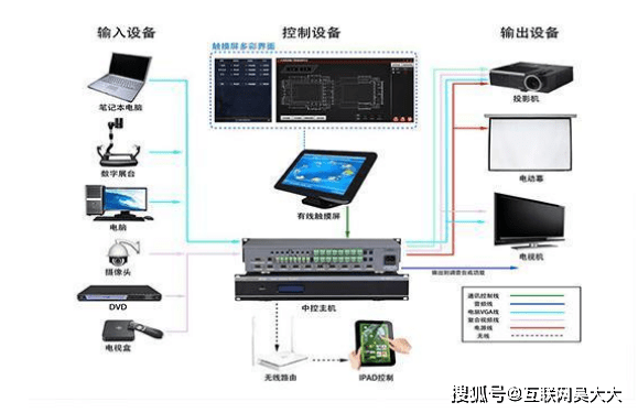 1f1174ff284c462e9996be819494e559.png