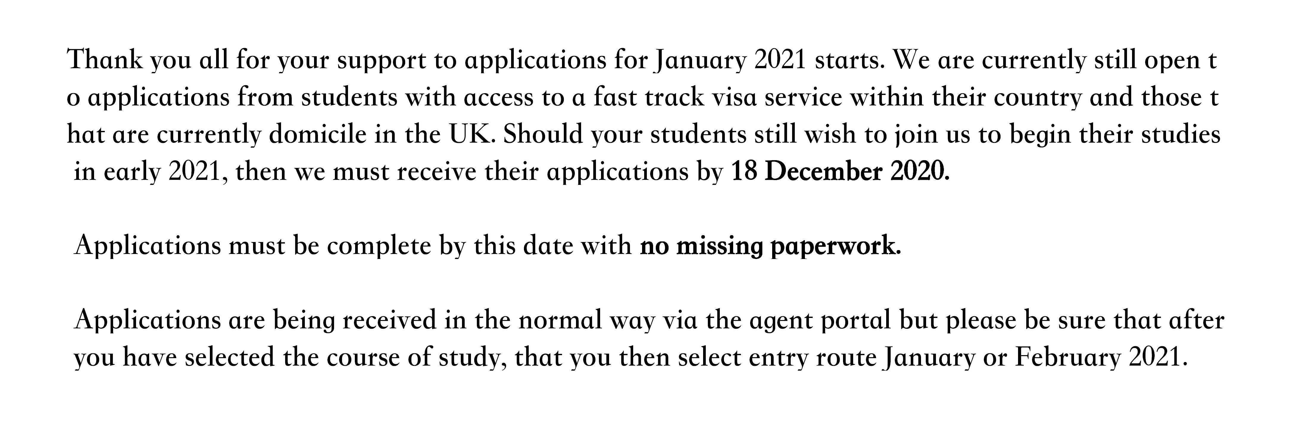 2020年大学最热专业_2020美国九大热门专业最具薪资潜力大学排名!
