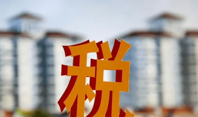 人口多的建议_人口多的图片(3)