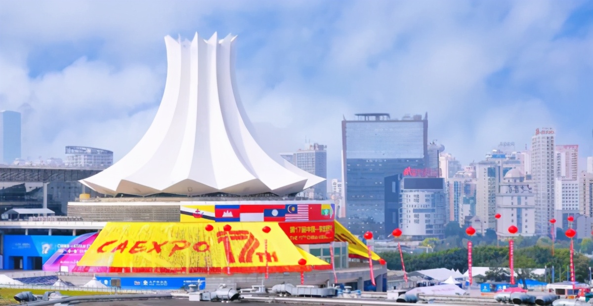 东盟10国经济总量_东盟10国国旗(3)