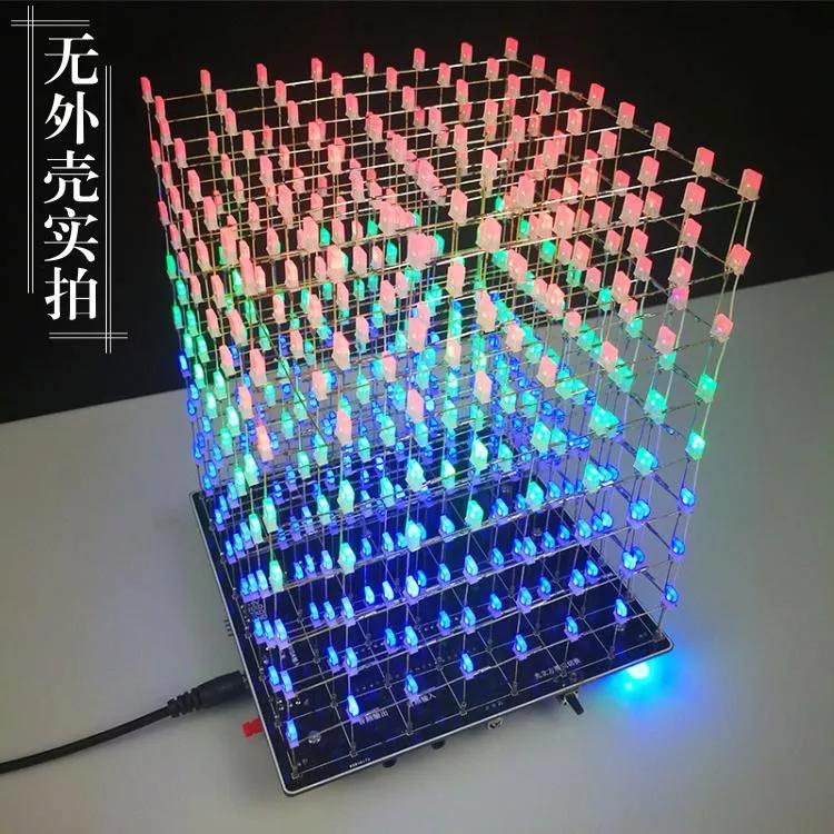 领域|你的产品离人工智能还有多远？谈谈石家庄单片机开发现状