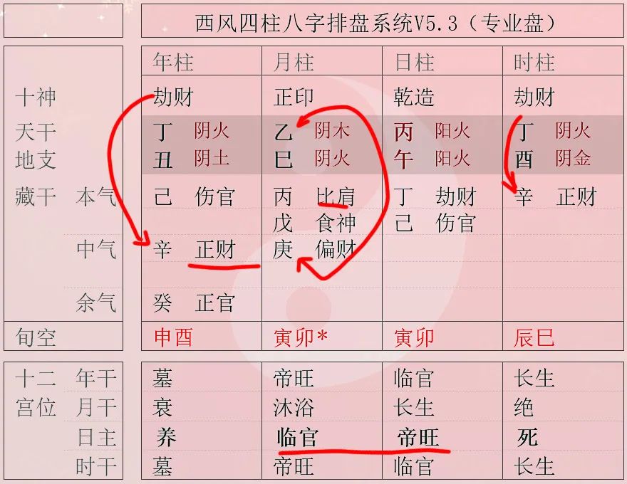 酉板牙人口_汽车总动员板牙(3)