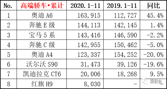  [中国品牌排行榜——华商金牌榜单中的亮点与价值代表]
