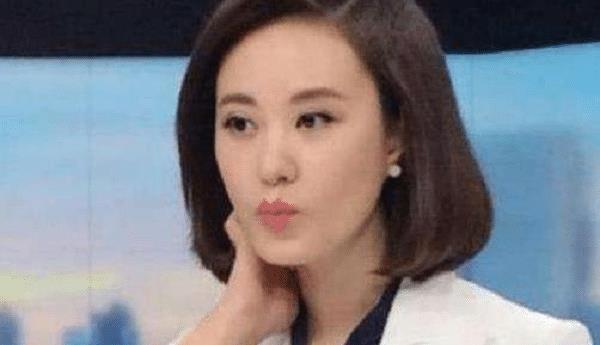 璧山高考状元排名_璧山高考状元出来啦,文科最高631分,理科最高683分