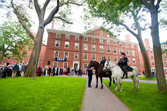 药学专业排行_美国大学药学专业研究生排名,必需得注意看