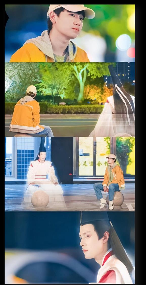 什么是少年应有的模样 b532ff11d97a463db5209cf1cc690ff1.jpeg