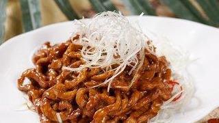 肉丝的做法大全川味 bbf235b4c8f44d9aa0b30558b98fc6dc.jpeg