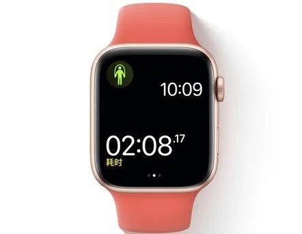 功能|苹果开始向你家人推介 Apple Watch，但别指望熊孩子能记得每天充电！