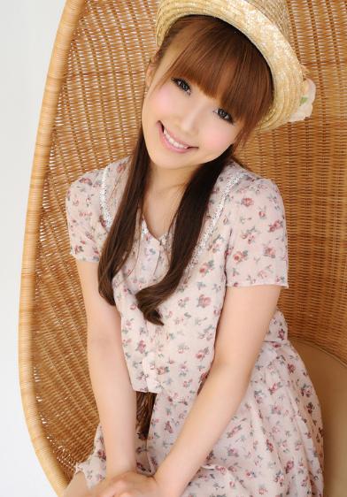 比较聪明的女人怎么追 bd465f3fbe244b889a0cd9d7a04c8425.jpeg