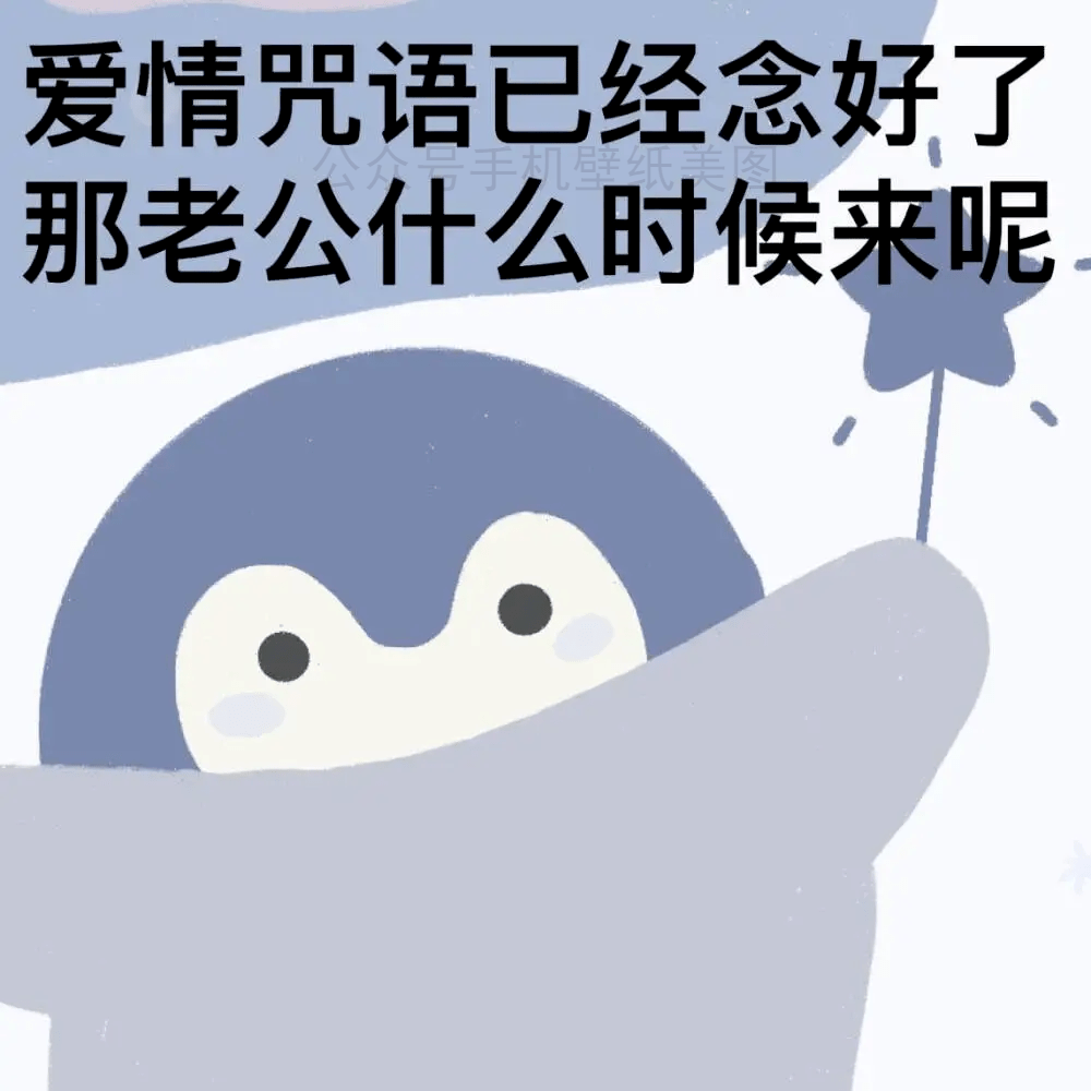 db1b2fe30b094ee28001a4eae6b89325.png