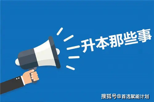 dd8a50d4c6894614b3dedb7b82506346.jpeg