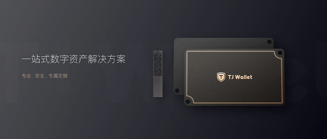 e29d13ce1980483d9d757bb820ba84cd.png