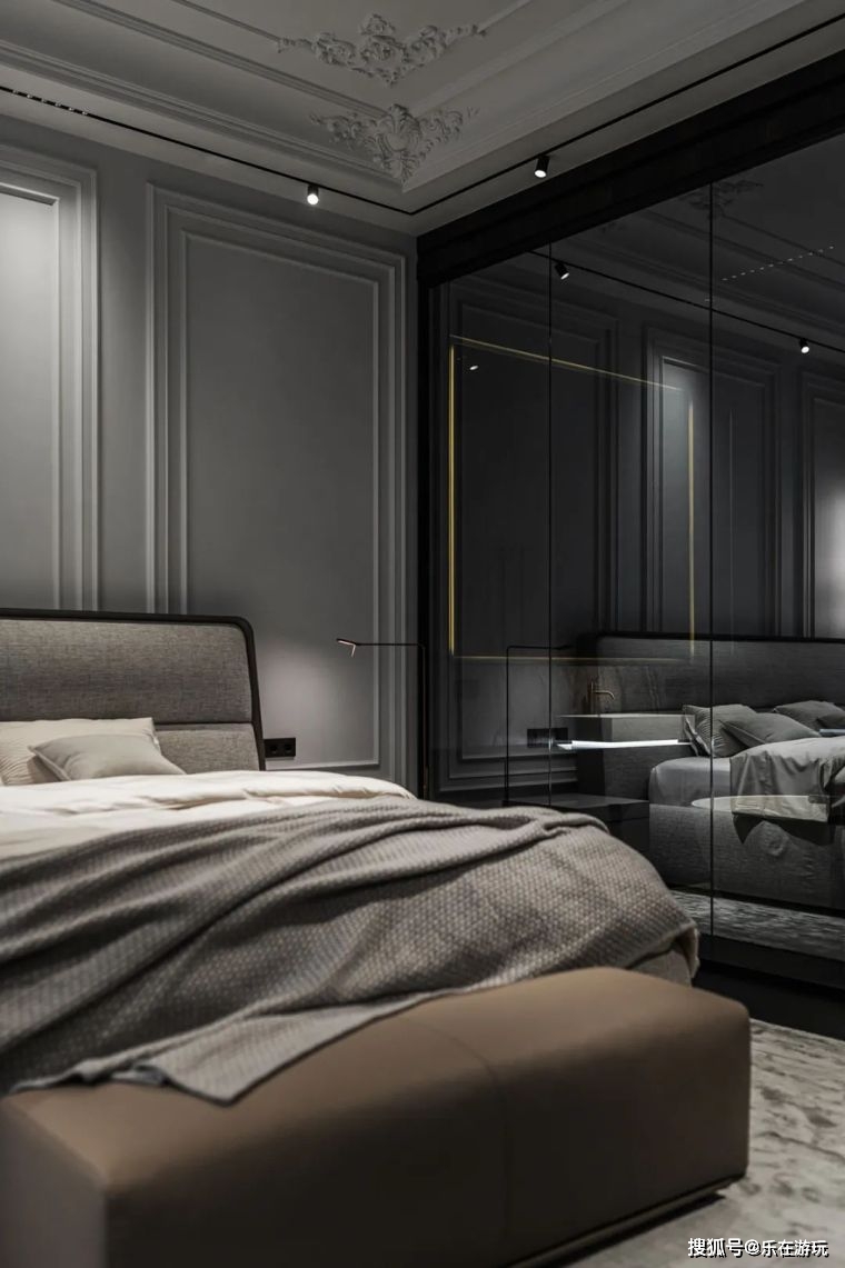 轻奢风豪宅设计实景 eb4a07d109d14b628f754f3724ca2b6b.jpeg