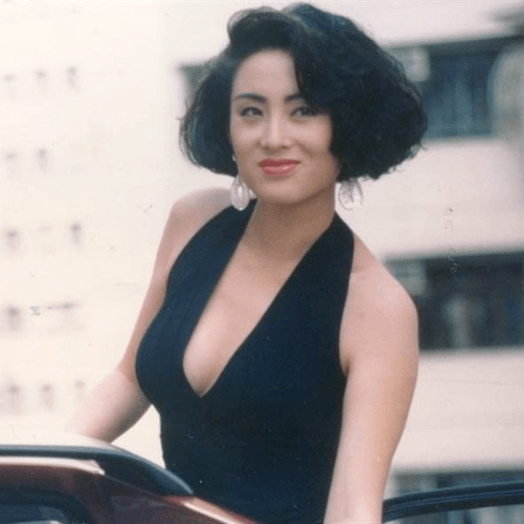 ef700f18be1644c1a6b513c53dd183c0.png