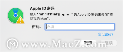 f23cabd799794dd3a6f79b6299792927.png