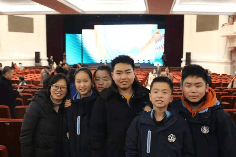 西安交通大学2020全_西安交大一附院精神心理卫生科多领域领跑全国