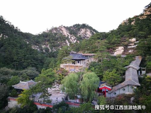 锦州和葫芦岛gdp_葫芦岛地图(3)