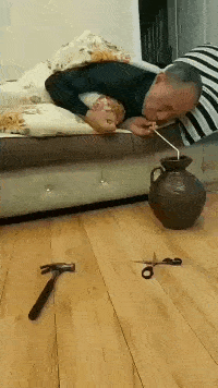 手机搜狐网
