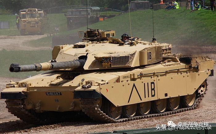 挑战者300多少钱一辆 2cd0cebd434d42e399b546dab8b71b8a.jpeg