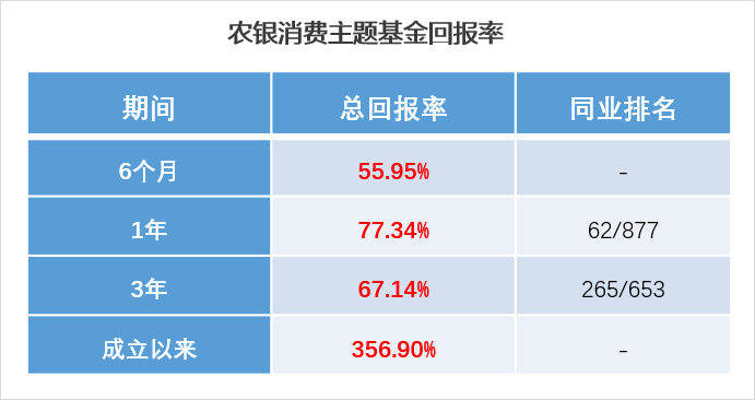 3250702029014dce9420f9f0a3fa9a13.png