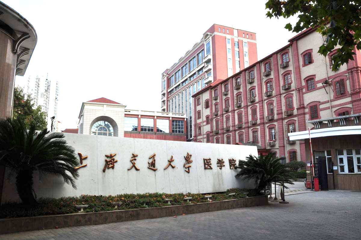 北京高校综合排名_升学数据|北京威力塔斯学校:100%收获全美综合排名前