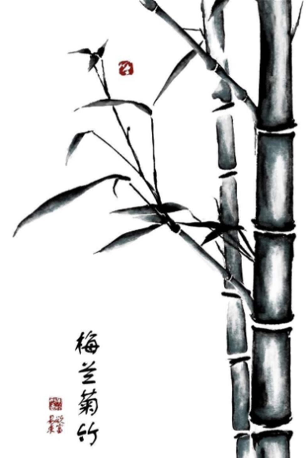 生搬什么什么成语_成语故事图片(2)