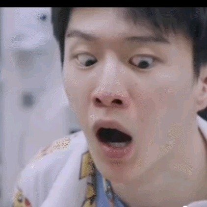 各种各样的人间真实表情包 7833f01217dc4a719e6a72fda0ffe68d.jpeg