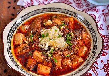 哪些菜可以做水煮菜好吃 848d64540ca24c8c90f3b4b8cc210f86.jpeg