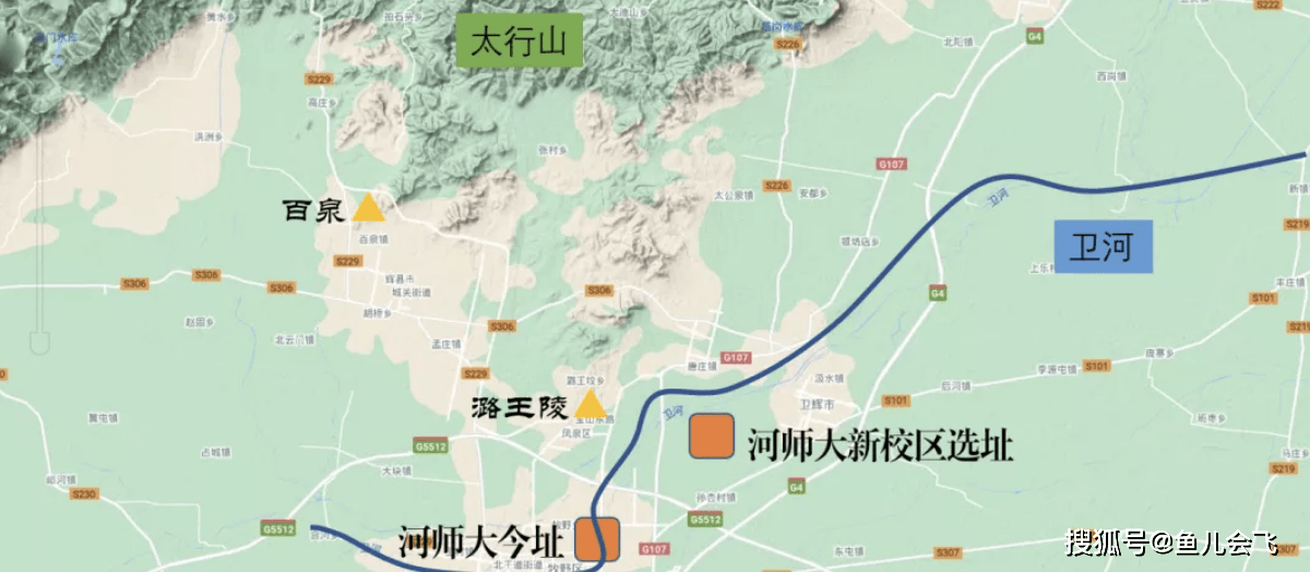 河南乡镇人口排名_河南周口太康乡镇(3)