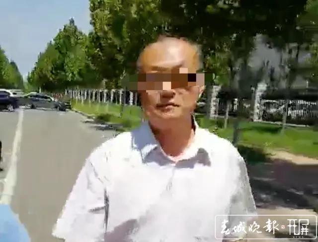 德州银行一名副行长诈骗获刑14年未收监被指"纸面服刑 法官称实属