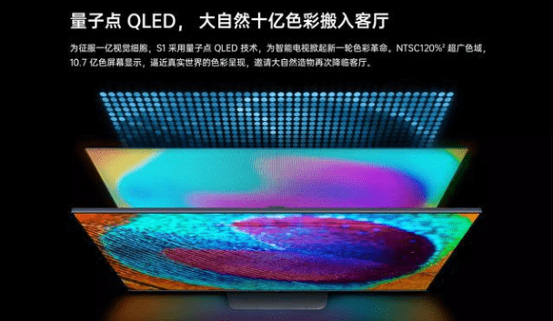 a4fa575e0c754e71b4226ebd88d5d1cf.png