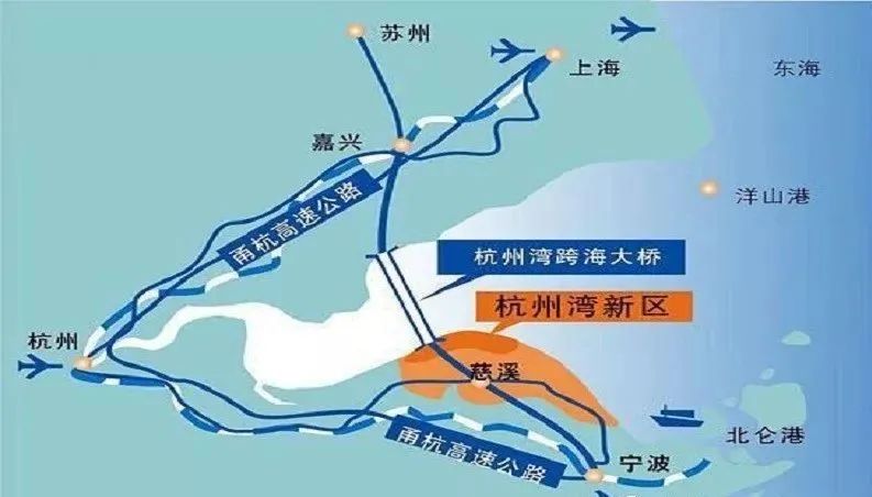 杭州和宁波GDP哪个地区高_浙江杭州宁波银行(3)