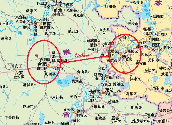 2020年合肥GDP破万亿_全国三季度GDP出炉:11城已破万亿元,合肥排在……