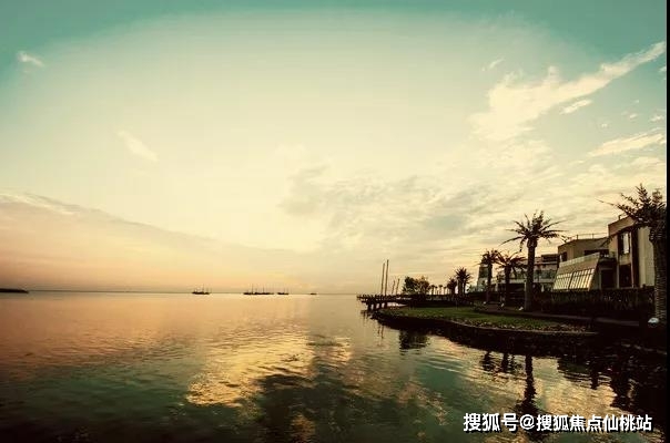 安亭浅龙滩人均价格_皮卡车大全价格图片(3)