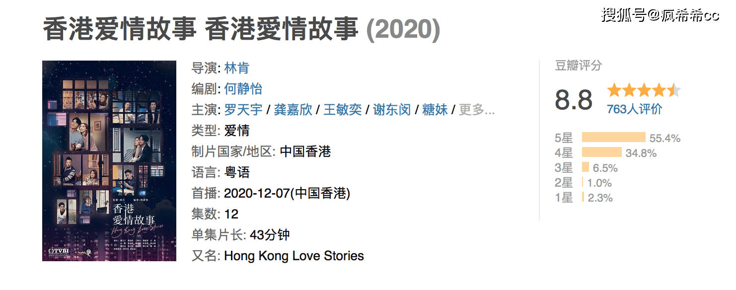 钢琴教案模板范文_钢琴教案模板_教资面试教案教案模板幼儿园