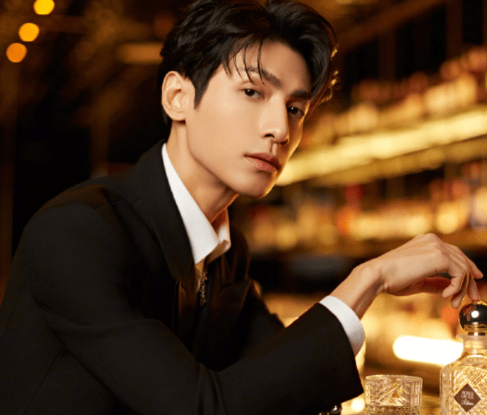 2020年排名第一的男_2020年最受欢迎男友职业排名,金融第一,第