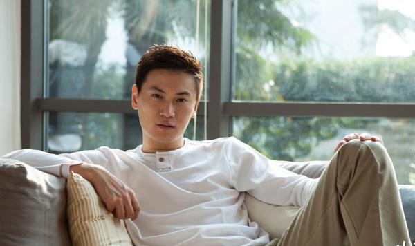 
农村俗语“男子要闯 女人要浪” 什么意思？为什么要这么说？_博鱼体育(图1)