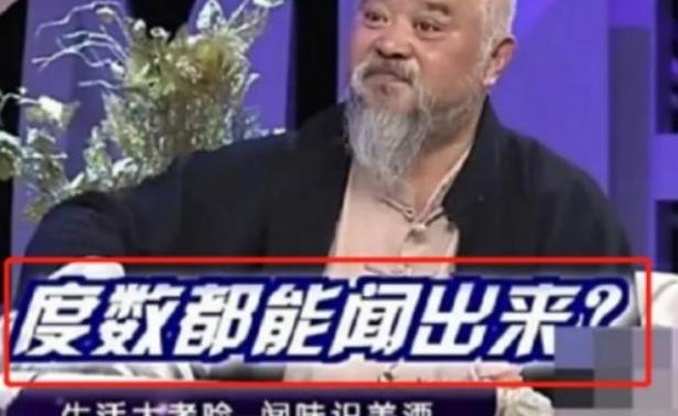 怎么叫别人少抽烟 0c7e3effa3874208b84f43ef329302b7.jpeg