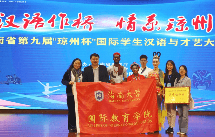 2020年浙江一本大学_浙江3.7万人挤进“一本”高校第二批24日填报志愿