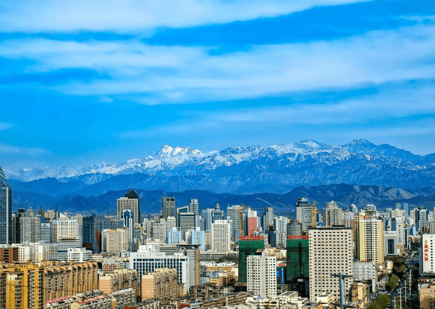 榆林市区人口有多少_阳江市区有多少人口(3)
