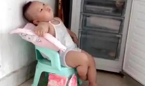 拍奶奶做饭 3f9a0a955c8548c5af66a7df59f2c06c.jpeg