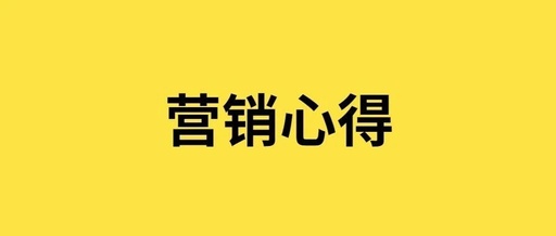 41aefe78a9ec495ba48febb41ab03034.jpeg