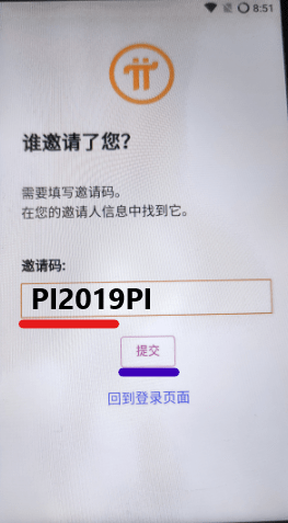 7a760cd841c34869b760bc05e235f315.png