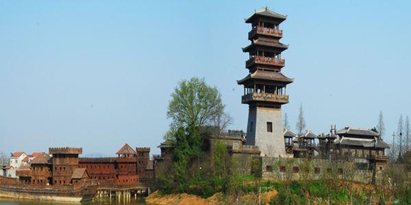 大理市2020年GDP_2020中秋国庆图片