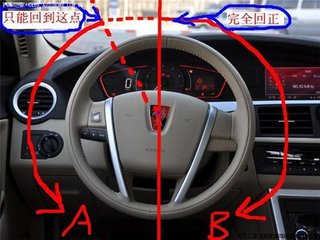 861bb235f74f46e5b0cc9f5fab09bbdf.jpeg