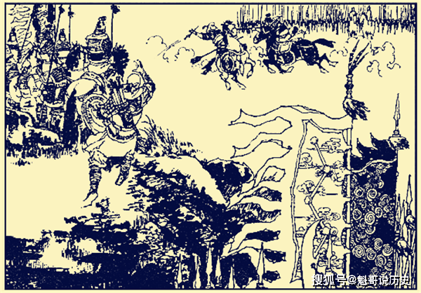 方腊人口_方腊活煮扈三娘(3)