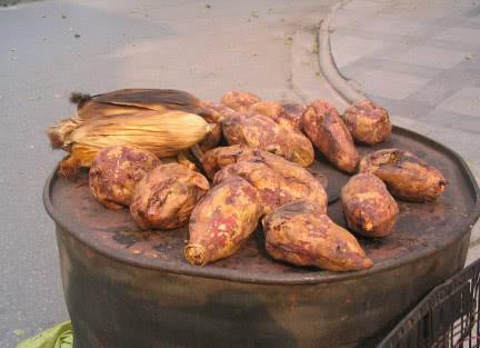 面鱼屎骷髅头猜一成语_骷髅头素描(2)