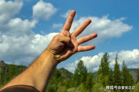 丢碗的丢指的是 af00f4355b9f4e0da6c95338ff252430.jpeg